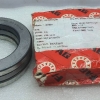 FAG 51213 Bearing Set R295-114038 SRI PM-1170