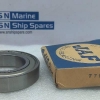 JAF 77R-24 Single Row Ball Bearing