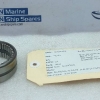 McGill GR 32 N Roller Bearing For HC26 Cathead NOV 76645