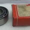 MRC Division 5207M Ball Bearing