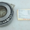 NTN 32311 CU Deep Groove Ball Bearing