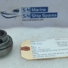 TR UC205 16R3G Pillow Block Bearing 1IN NTN UPC205-100T