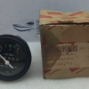 Yanmar 129470-91161 Meter Gauge YM-0148-001