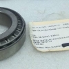 Zhejiang Hangcha GB297-94 Bearing Wheel PFD 32210