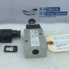 Norgren V48A517A-C2 Solenoid Valve For Nitrogen Generator 1.6-10 David Brown M4434001