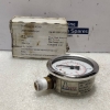 Wika 212.53.63 Pressure Gauge 0-200Psi 16Bar 1/4 NPT Marsh J765P