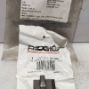 Ridgid 31700 24 Heel Jaw And Pin