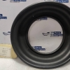 Wilden Pump 15101053 Rubber/Viton Diaphragm For Pump