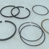 Quincy Compressor 8161 Standard Piston Ring Set