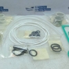 Morin Actuator S-RK072-2 Seal And Bushing Repair Kit