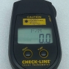 Check-Line PLT-5000 Laser Tachometer