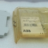 ABB S2-H11 Auxiliary Contact Switch