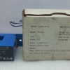 Eaton ESCNOASP AC Current Switch 1.75-150A