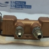 Versa VSI-4302 Multiport 2-Way Valve