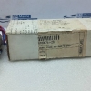 Barksdale B1S-S65SS Pressure Switch Range: 325-6500Psi