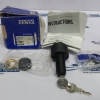 Volvo 856670 Starter Switch Kit