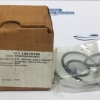 SHA 99-15084 Repair Kit For 1505005, 1505006 Check Valve