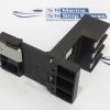 Allen-Bradley 193TAPM Din Rail Overload Adapter 