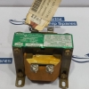 Basler BE1493 Transformer 55C 0.050KVA Hobart B-101935