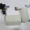 Manitowoc 83-6905-9 Float Valve