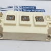 Semikron SKM200GB123D IGBT Transistor Macregor KM259837