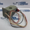 Franklin Electric 165214901 Sensor Coil Typ A