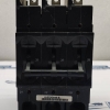 Airpax HH83XB446-B Circuit Breaker 39AMPS 600V 50/60Hz